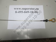 Щуп уровня масла 96376263 Шевроле Авео, Лачетти 1,4-1,6 литра F14D3, F16D3, F18D3, - БУ