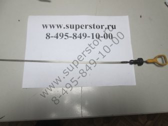 Щуп уровня масла 96376263 Шевроле Авео, Лачетти 1,4-1,6 литра F14D3, F16D3, F18D3, - БУ