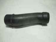 Патрубок резанотора воздушного фильтра 96591490 Шевроле Спарк М200 - CM-11, CM-22 - БУ