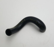 Патрубок печки Ваз 2108-21099 салонный короткий 21088101204p, - БРТ