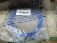 Трос газа ВАЗ 2108-09 инжект 21082-1108054-01, - Автопартнер