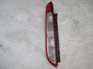 Фонарь левый задний 1520770, 1500610, 1512990 Форд Фокус 2 рестайлинг с 2008 в кузове Хэтчбек - Atek