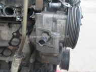 Датчик давления насоса ГУР Форд Фокус 1 - 1071990, 1076647, 1145276 от Zetec-S FYDCI 100лс, - БУ