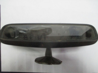 Зеркало салонное E4-012141 Шевроле Авео Лачетти Реззо 96378732, 96543043 - БУ-2