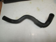 Шланг радиатора нижний 96336447, 5494539 Дэу Матиз, - GM