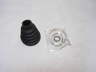 Пыльник Шруса внутреннего 95228714 95228685 95228718 Шевроле Авео Т300 Кобальт с АКПП -, - Febest