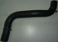 Шланг радиатора охлаждения 95023056 Шевроле Орландо, Orlando, - БУ