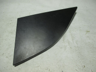 Накладка зеркала двери передней правой 20847276 4817545 Опель Антара с 2007г -  RO-7, - БУ