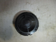 Динамик дверей передних 8A6T18808BB 1673152 M5XUM 536219 Форд Фокус 3, - БУ