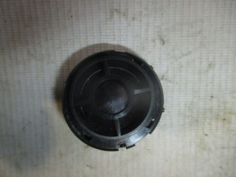 Динамик дверей передних 8A6T18808BB 1673152 M5XUM 536219 Форд Фокус 3, - БУ