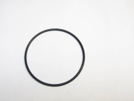 Кольцо уплотнительное помпы водяной 94580509 90076127 Nexia Lanos Nubira I-II Lacetti Aveo - GM