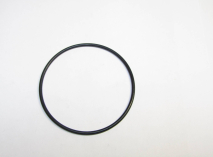 Кольцо уплотнительное помпы водяной 94580509 90076127 Nexia Lanos Nubira I-II Lacetti Aveo - GM 