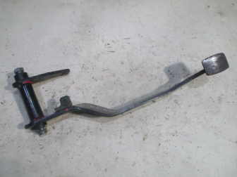 Педаль тормоза 96322890 R06314 Дэу Матиз с МКПП - RM-3, - БУ