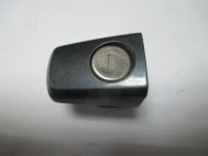 Ручка двери наружная 92233090 малая под личинку Авео Т300 Круз Орландо Астра J Т. Серая- БУ