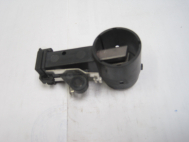 Щетки генератора 93742272 220095 220096 Нексия, Ланос, Нибура, Эксперо, Леганза - Achim