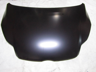 Капот 1703690, 1797477, 1767948, CP9Z16612B Форд Фокус 3 с 2011 до 2018 г - Blic