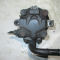 Насос ГУР Шевроле Авео 1,2 литра 96398992 P96398992 GK22N-GA04-3C09, - БУ