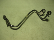 Трубка турбины 25184390, 4802161, 25185199, 4819461 Дизель A22DM Антара Каптива C140, - БУ