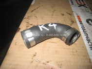 Шланг сапуна Шевроле Лачетти трубки картерных газов 96414390 с двигателем 1,8 литра F18D3 - БУ