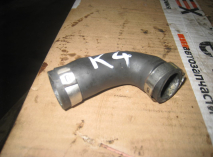 Шланг сапуна Шевроле Лачетти трубки картерных газов 96414390 с двигателем 1,8 литра F18D3 - БУ 