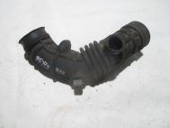 Гофра воздушного фильтра к дроссельной заслонке 96827737 95479322 Шевроле Спарк М300, - БУ