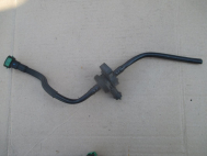 Клапан вентиляции паров топлива 1827344 BV619G866AA BV619D289GD топливного бака Форд Фокус 3, - БУ