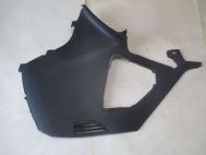 Накладка центральной консоли правая 96434585 96434590 96476891 RD05-2426 Опель Антара К-15 - БУ