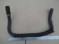 Шланг охлаждения 18610-CA-G594F 18610CAG594F 7M3121073P Форд Фокус, - БУ