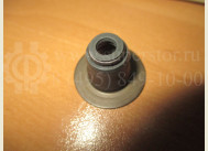 Колпачок маслосъемный 96440146 Шевроле Каптива Опель Антара 2,0 литра дизель, - Ajusa