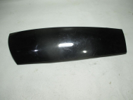 Накладка крышки багажника правая 95101850, 96661634 Шевроле Каптива, - БУ