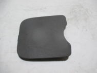 Крышка блока предохранителей салонного 98AB14A075BDW 2M5114A075 Форд Фокус 1 USA - S-32, - БУ