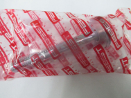 Болт с эксцентриком 1456980 развала задних колёс FOCUS II 04-11, C-MAX 03-10 Febest