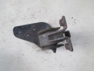 Подушка двигателя передняя Дэу Матиз Шевроле Спарк 96565731, 96280258, 96565864 с АКПП 1литр - БУ