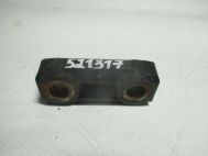 Втулка рулевой рейки - направляющая рулевых тяг 521317 90135890 Шевроле Ланос Дэу Нексия - БУ