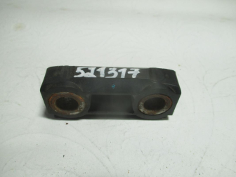 Втулка рулевой рейки - направляющая рулевых тяг 521317 90135890 Шевроле Ланос Дэу Нексия - БУ