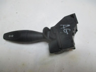 Переключатель подрулевой Форд Фокус 1 левый 98AG13335AG - БУ