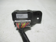 Реле 96825990 7J08 управления тормозами прицепа Шевроле Каптива, - БУ