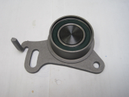 Ролик ГРМ натяжной 2335742000 балансировочного вала Хендай Porter, H-100, H-1, GT10130 - GMB