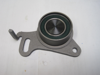 Ролик ГРМ натяжной 2335742000 балансировочного вала Хендай Porter, H-100, H-1, GT10130 - GMB