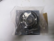 Натяжитель ремня приводного 55563512 Авео Круз Астра J-H с 1,4-1,8 литра 25189926 -D63 мм, - Miles