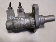 Цилиндр тормозной Главный 295G7 4S612B195LC 1735963 1146128 Форд Фиеста 5 FF-15 от ПРАВОРУКОЙ, - БУ