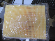 Фильтр воздушный 074129620 VW TRANSPORTER (T4) 92-03 LYNXauto