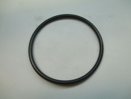 Кольцо насоса ГУР O02935A резиновое 54х60х3 круглого сечения C-3,15 d1-54, - Emmetec