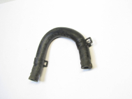 Шланг охлаждения обратка 96817490 двигателя Шевроле Авео F14D4 Круз F18D4, - БУ