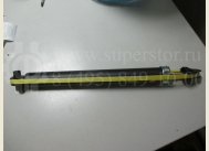 Амортизатор задний Шевроле 95479781 Авео Т300 Кобальт Корса Д 95077490 газо Масло, - LYNX