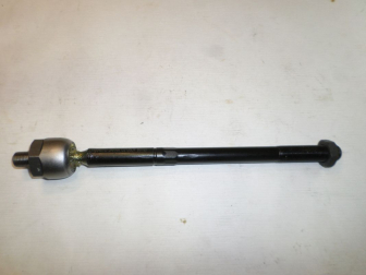 Рулевая тяга левая или правая 1433271 LR016869 Фрилендер 2 Mondeo IV Вольво S60 S80 XC70, - Lynxaut