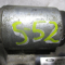 Стартер Форд Фокус 3 BB5T11000BA M000T89182ZC M574E 1251700 1300504 1366986 - 2,0 литра S52 S48 - БУ