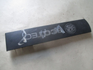 Крышка катушки зажигания Опель Астра Н 55564405, 55564406, 13103972 дв-ля Z16XER - VA-8, - БУ