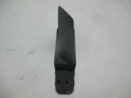 Заглушка 96852595 96862595 202009966 Шевроле Орландо передней панели, - БУ