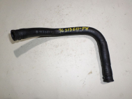 Шланг ГУР 96315611 PH SH 96518590 от бачка к насосу Дэу Матиз Шевроле Спарк М200, - БУ